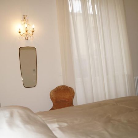 Bed and Breakfast Mia Bb Roma Esterno foto