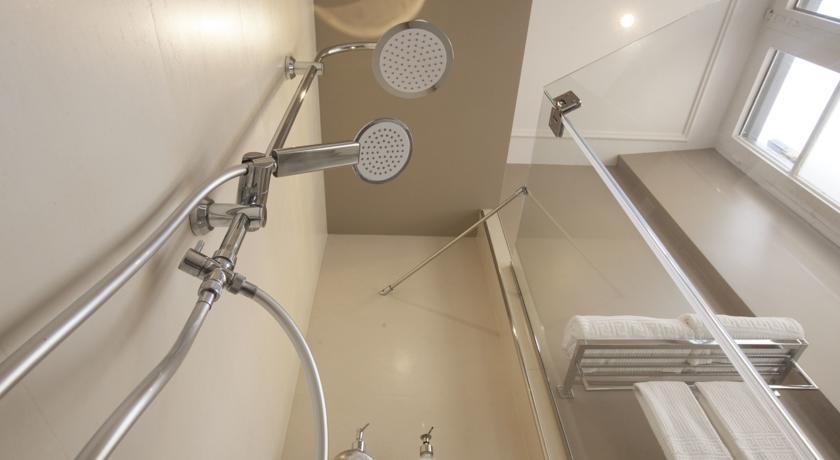 Bed and Breakfast Mia Bb Roma Esterno foto