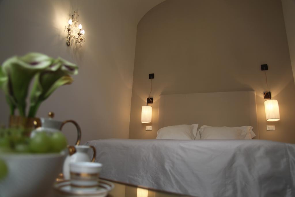 Bed and Breakfast Mia Bb Roma Esterno foto